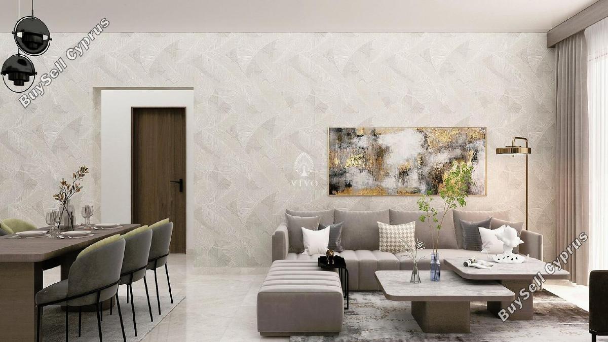 3 bedroom apartment for sale agioi omologitai nicosia 1830010 image 6453964