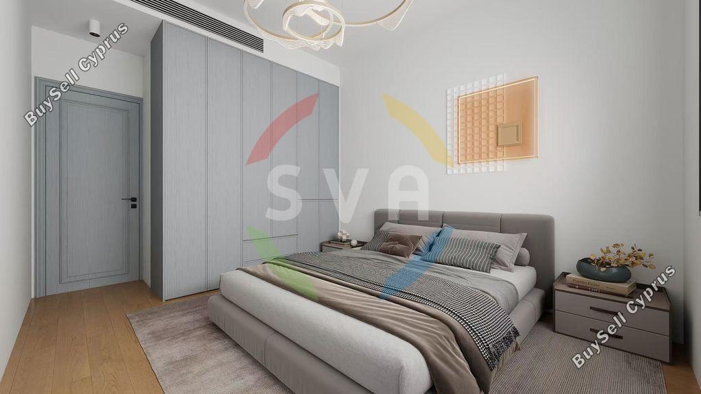 3 bedroom apartment for sale katholiki limassol 1720010 image 16529754