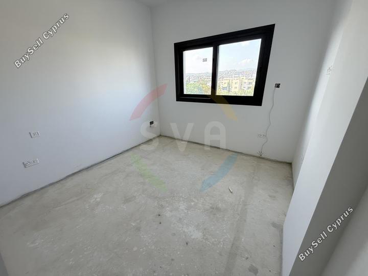 3 bedroom apartment for sale katholiki limassol 1720010 image 16529762