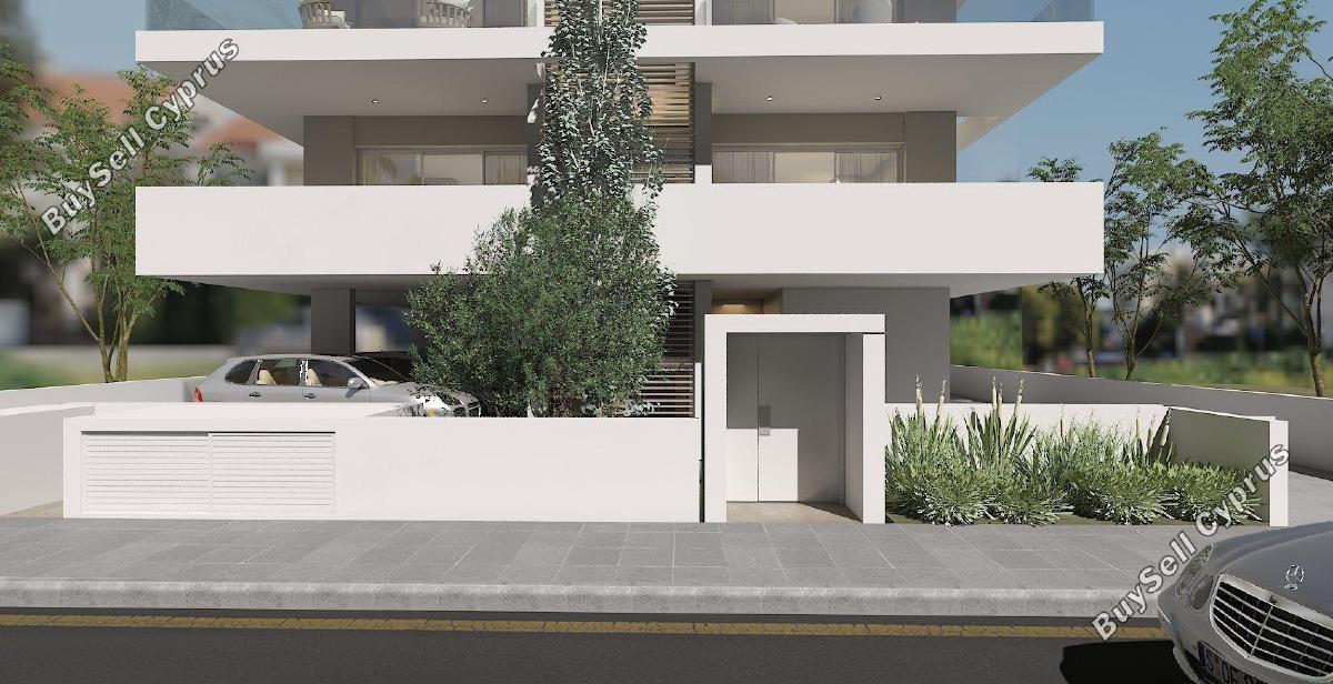 3 bedroom apartment for sale linopetra limassol 1176010 image 12971013