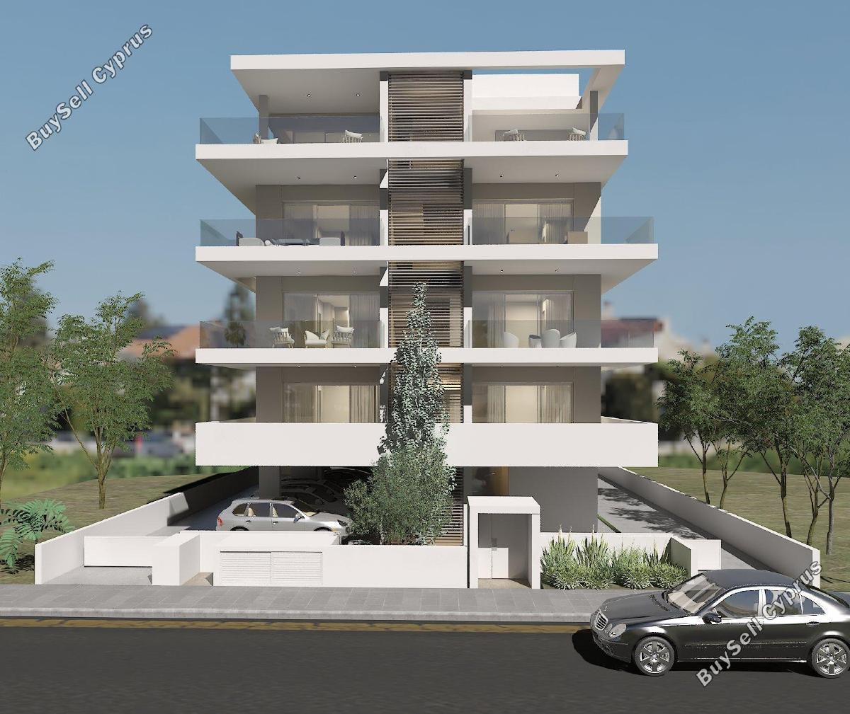 3 bedroom apartment for sale linopetra limassol 1176010 image 12971014