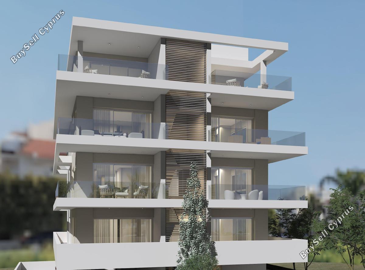 3 bedroom apartment for sale linopetra limassol 1176010 image 12971017