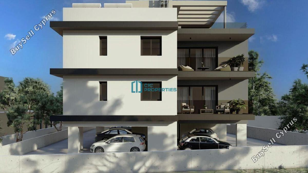 3 bedroom apartment for sale livadia larnacas larnaca 7820010 image 10671425