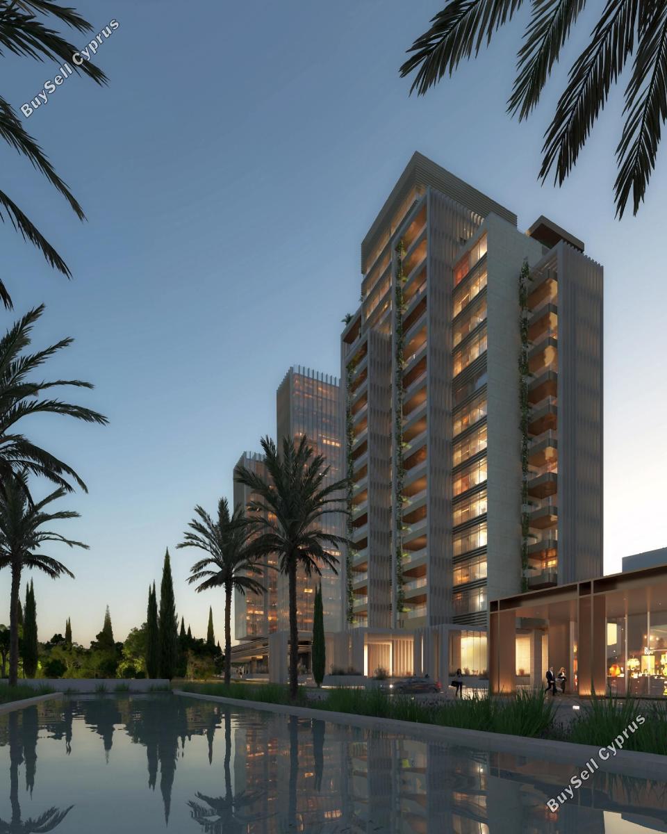 3 bedroom apartment for sale lykavitos nicosia 1819010 image 14083994