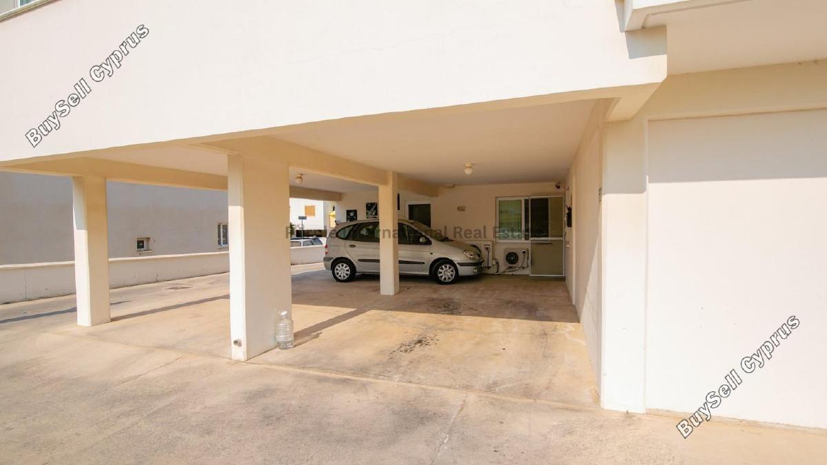3 bedroom apartment for sale paralimni famagusta 8312010 image 15577908