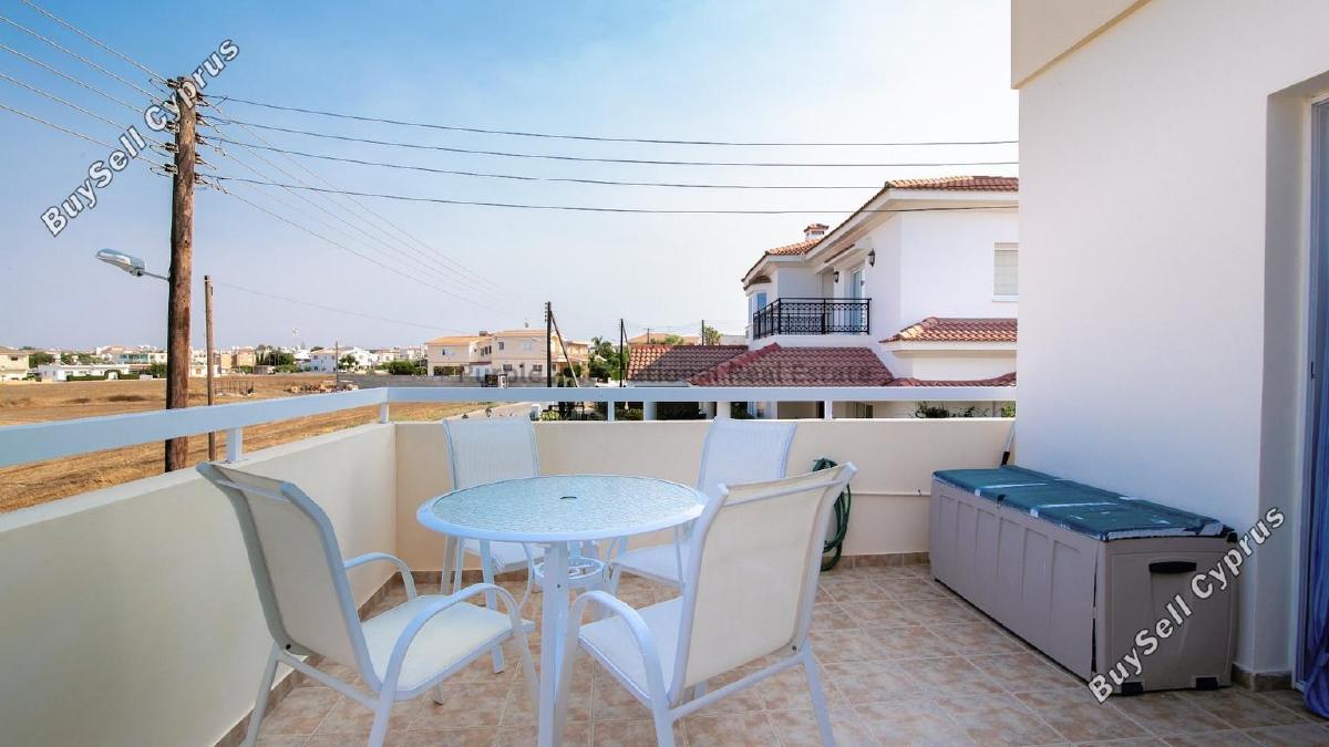 3 bedroom apartment for sale paralimni famagusta 8312010 image 15577909