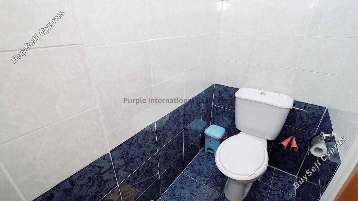 3 bedroom apartment for sale paralimni famagusta 8312010 image 15577911