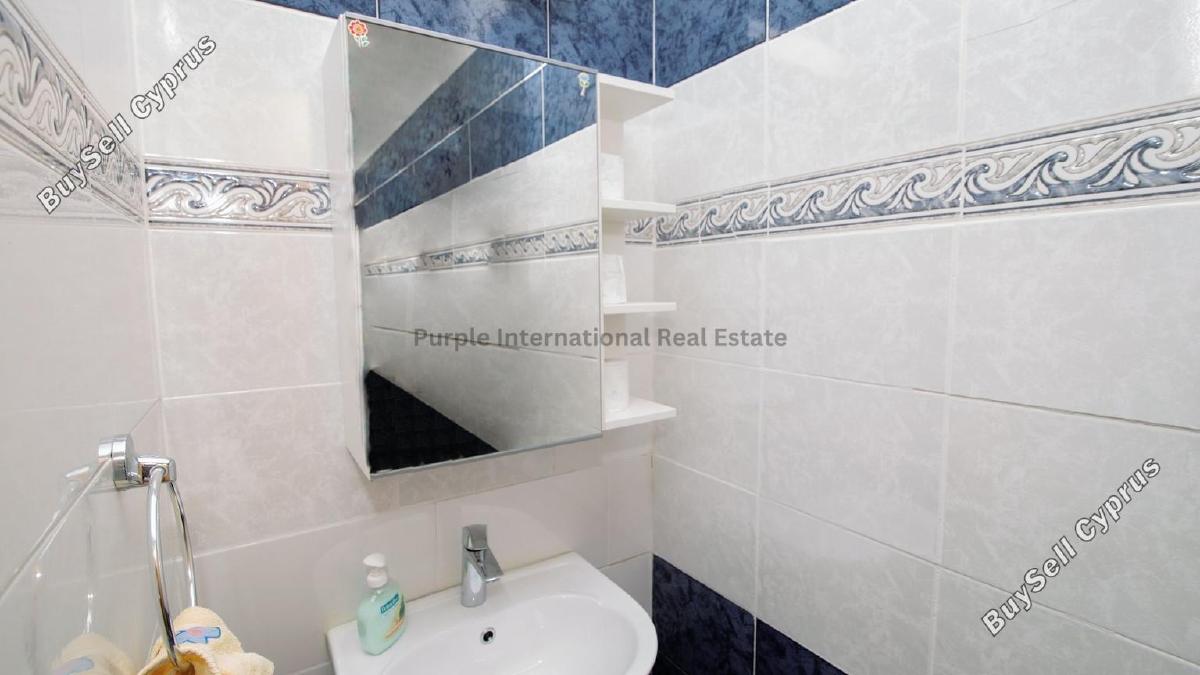 3 bedroom apartment for sale paralimni famagusta 8312010 image 15577912