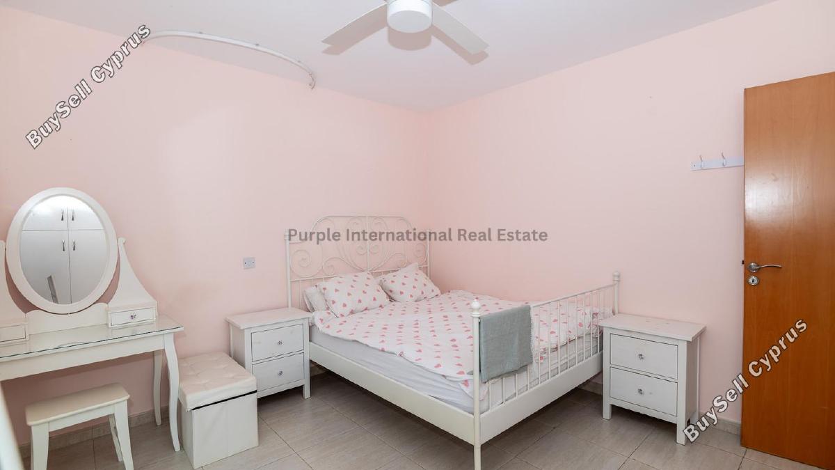 3 bedroom apartment for sale paralimni famagusta 8312010 image 15577913