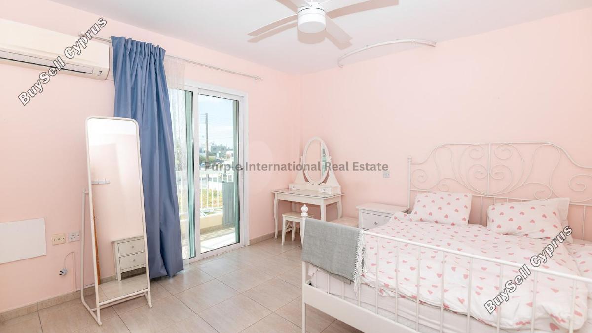 3 bedroom apartment for sale paralimni famagusta 8312010 image 15577915
