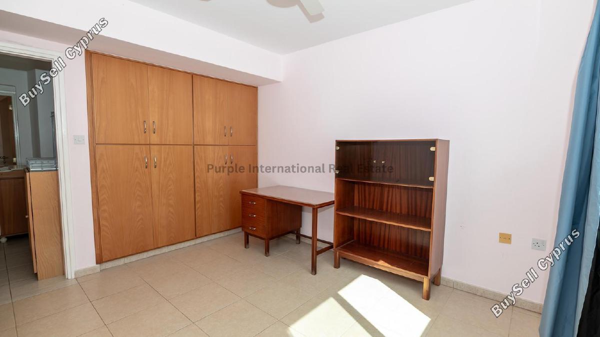 3 bedroom apartment for sale paralimni famagusta 8312010 image 15577917