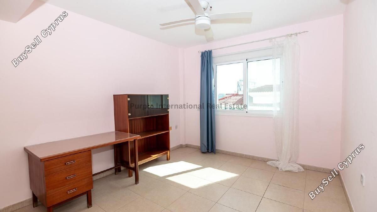3 bedroom apartment for sale paralimni famagusta 8312010 image 15577919