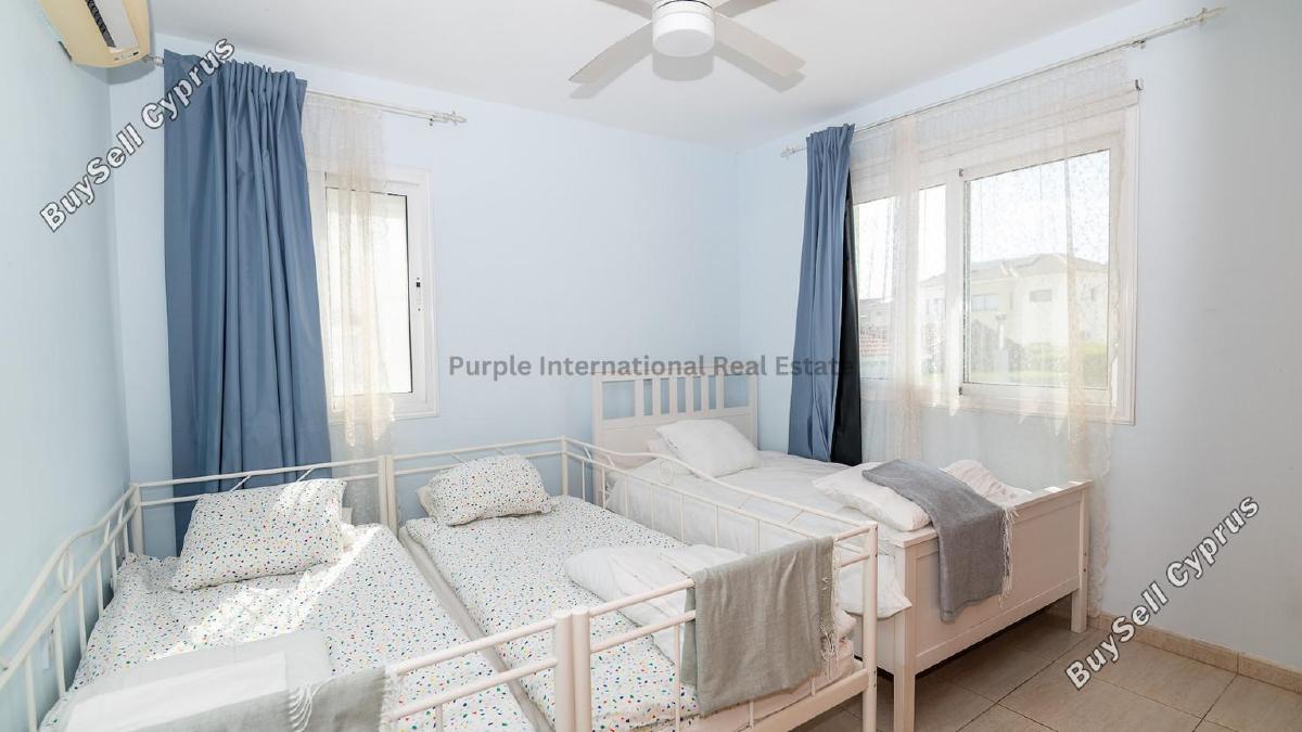 3 bedroom apartment for sale paralimni famagusta 8312010 image 15577921