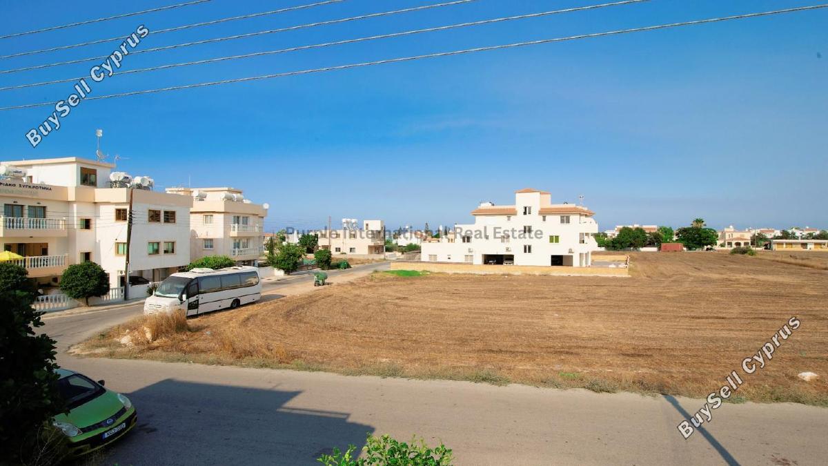3 bedroom apartment for sale paralimni famagusta 8312010 image 15577923