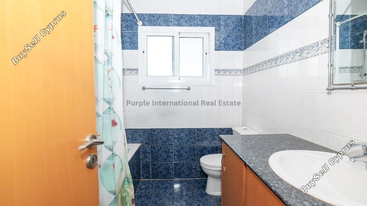 3 bedroom apartment for sale paralimni famagusta 8312010 image 15577925