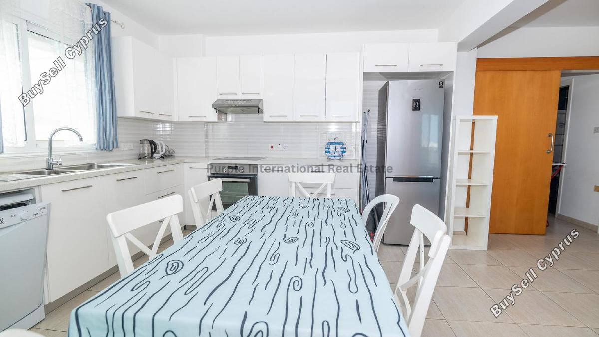 3 bedroom apartment for sale paralimni famagusta 8312010 image 15577927