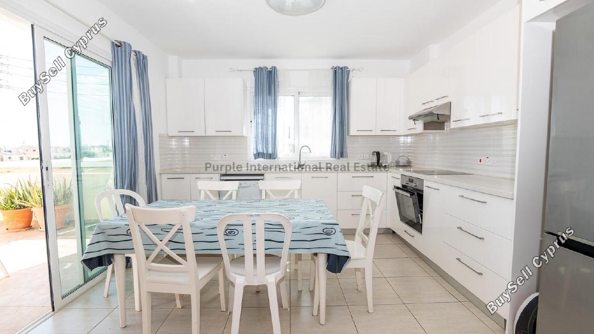 3 bedroom apartment for sale paralimni famagusta 8312010 image 15577929