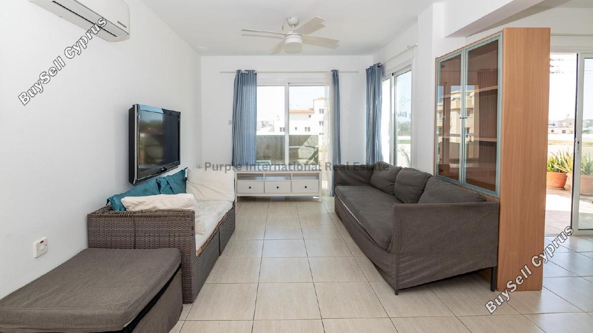 3 bedroom apartment for sale paralimni famagusta 8312010 image 15577930