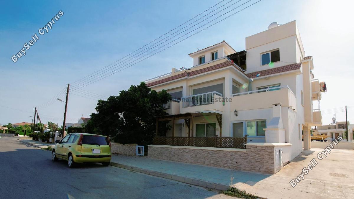 3 bedroom apartment for sale paralimni famagusta 8312010 image 15577931