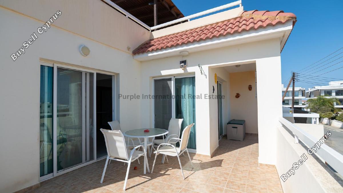 3 bedroom apartment for sale paralimni famagusta 8312010 image 15577932
