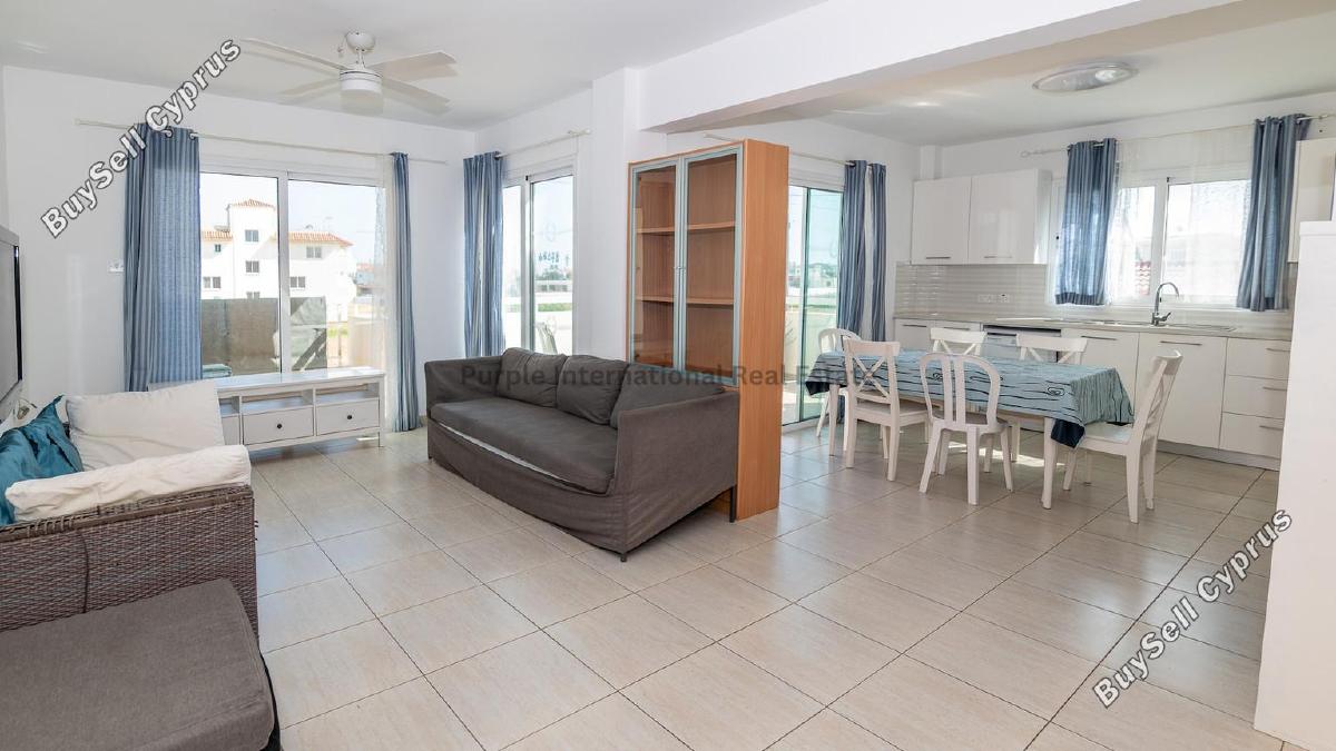 3 bedroom apartment for sale paralimni famagusta 8312010 image 15577933