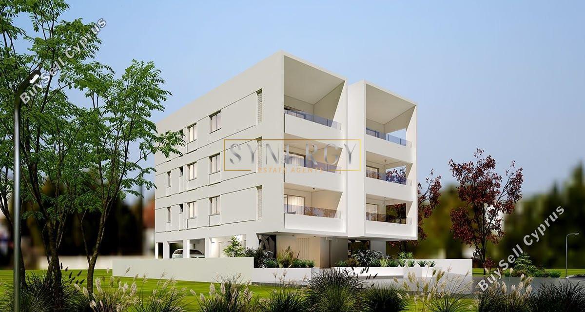 3 bedroom apartment for sale strovolos nicosia 1589010 image 10383860