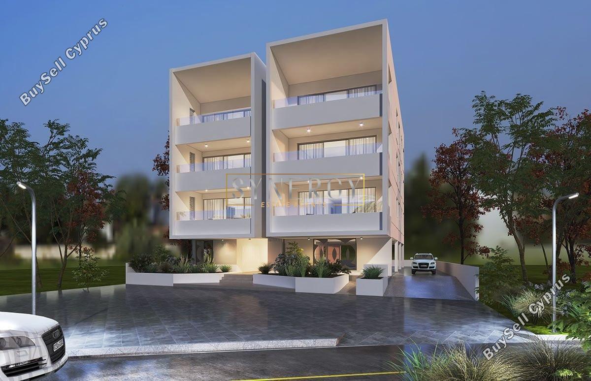 3 bedroom apartment for sale strovolos nicosia 1589010 image 10383863