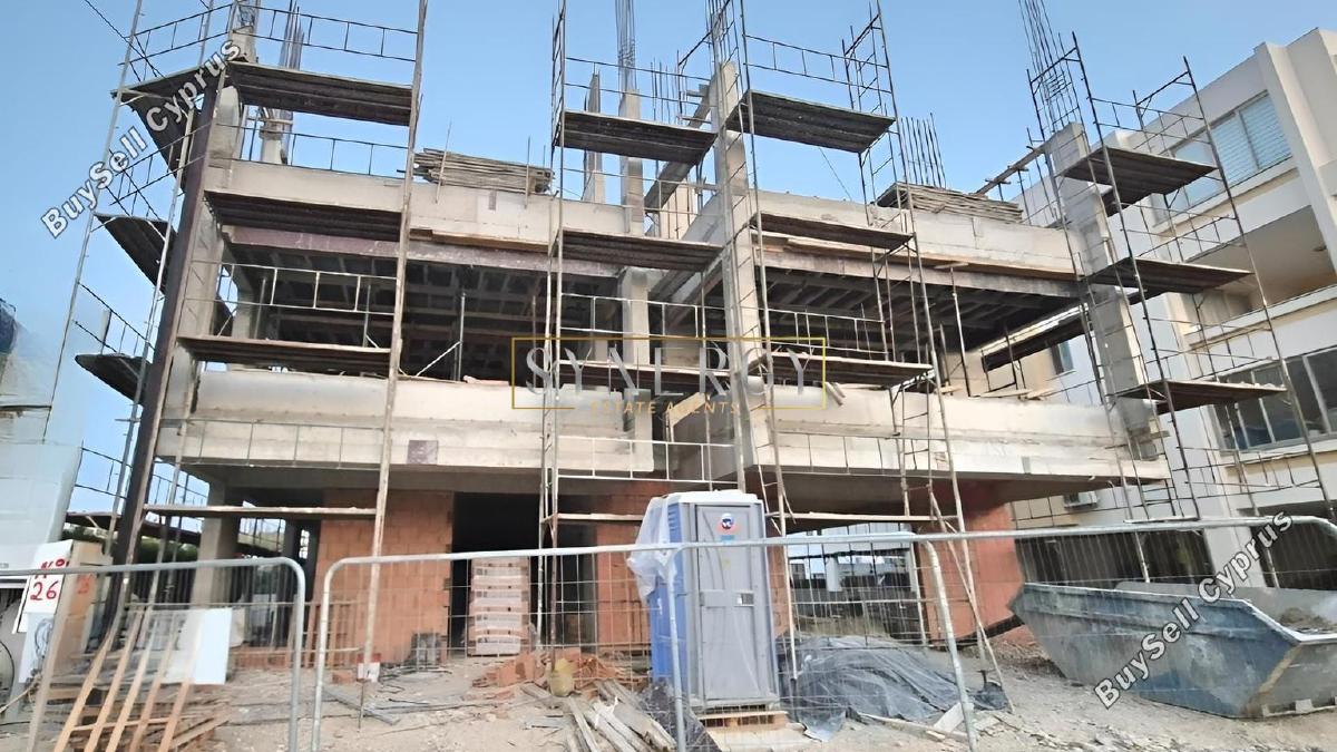 3 bedroom apartment for sale strovolos nicosia 1589010 image 10383864