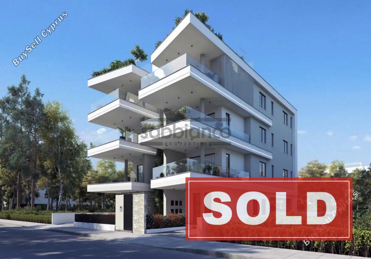 3 bedroom apartment sold deryneia famagusta 8743010 image 16521924