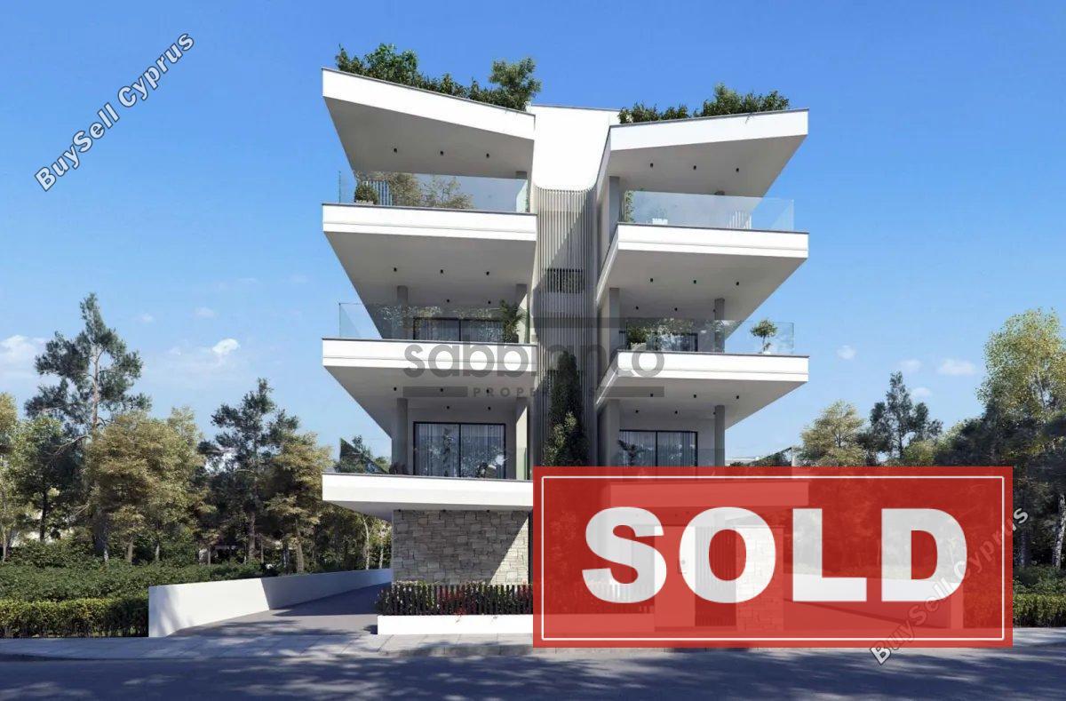 3 bedroom apartment sold deryneia famagusta 8743010 image 16521926