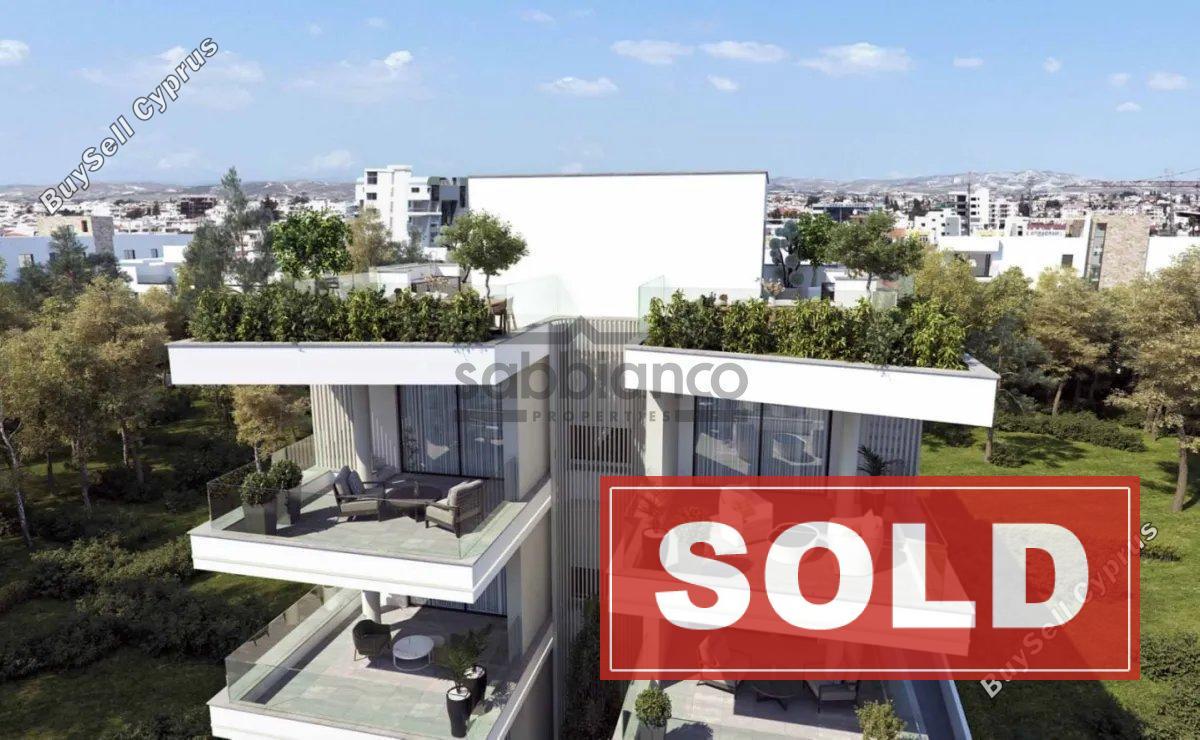3 bedroom apartment sold deryneia famagusta 8743010 image 16521929