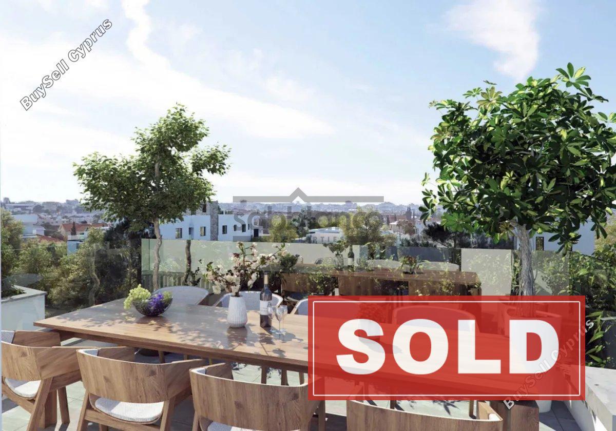 3 bedroom apartment sold deryneia famagusta 8743010 image 16521934