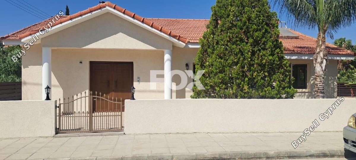 3 bedroom bungalow for rent katholiki limassol 8931010 image 17737453