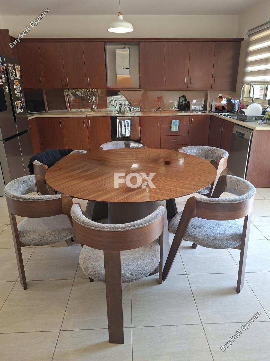 3 bedroom bungalow for rent katholiki limassol 8931010 image 17737457