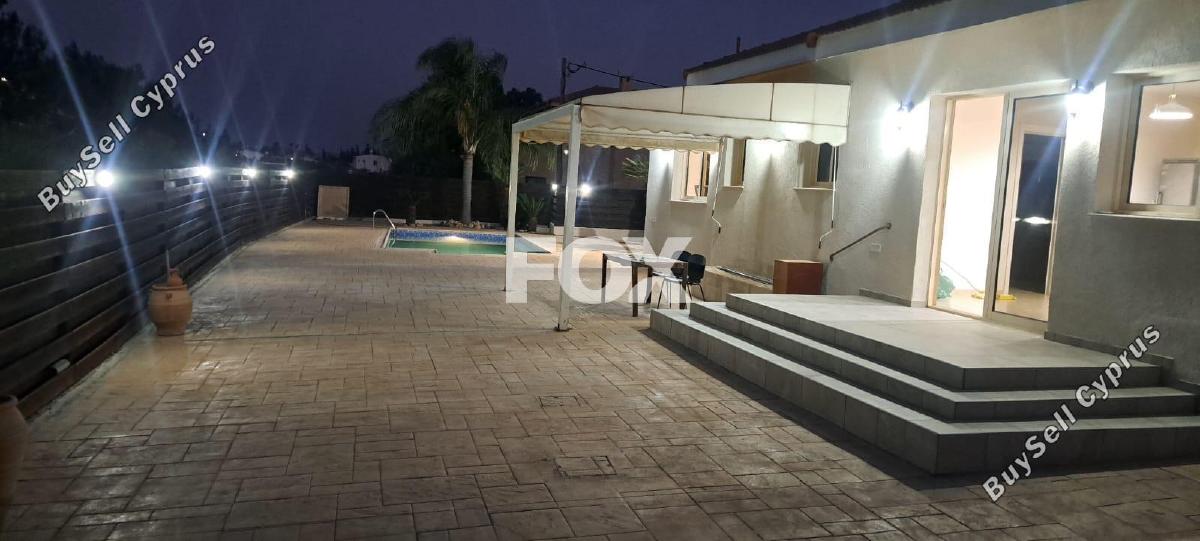 3 bedroom bungalow for rent katholiki limassol 8931010 image 17737460