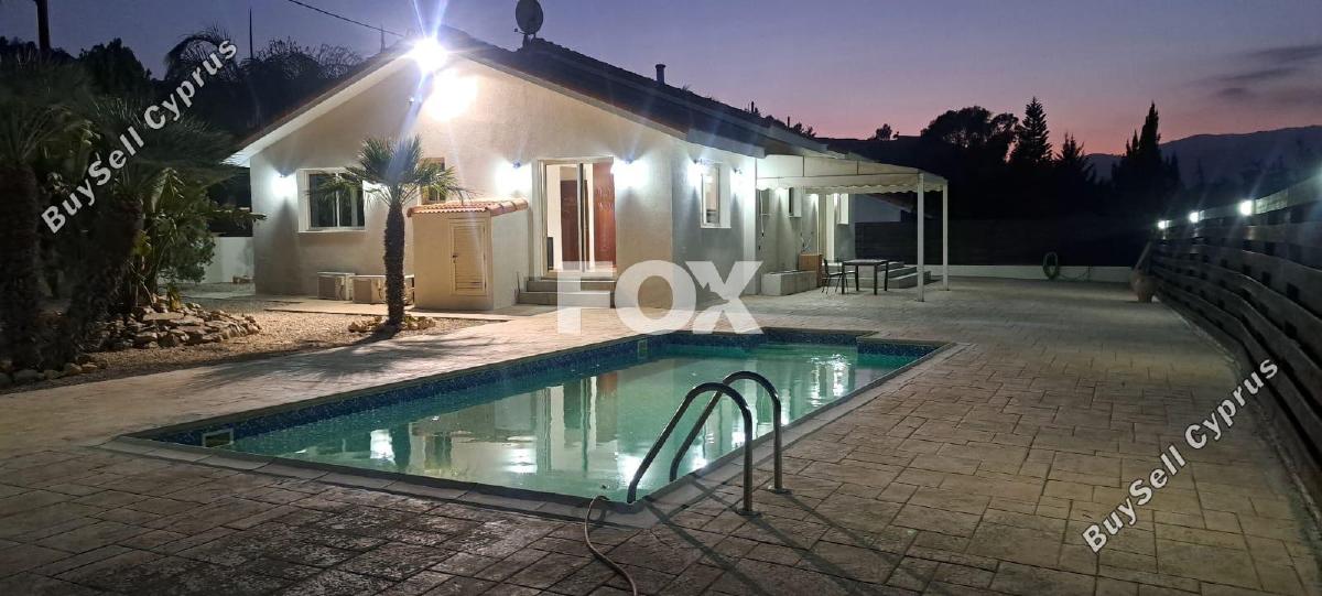3 bedroom bungalow for rent katholiki limassol 8931010 image 17737467