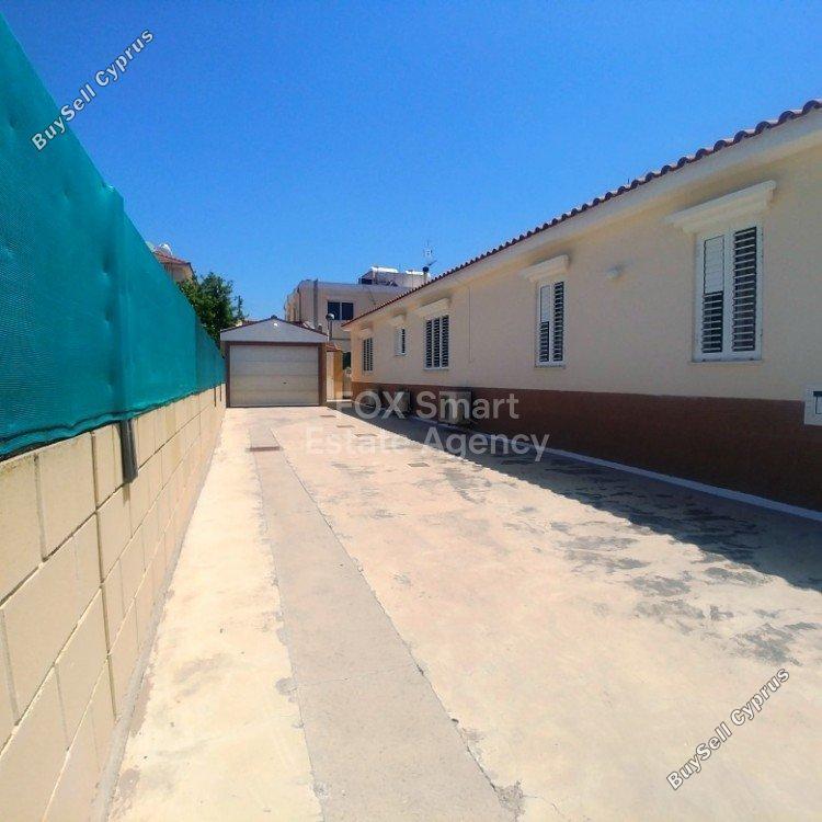 3 bedroom bungalow for sale kamares larnaca larnaca 1150010 image 5745052