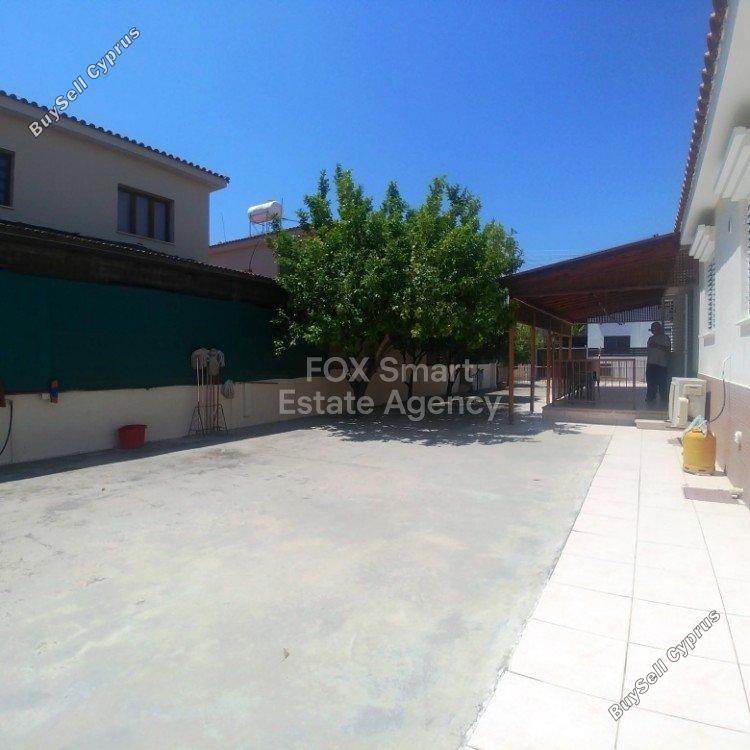 3 bedroom bungalow for sale kamares larnaca larnaca 1150010 image 5745055