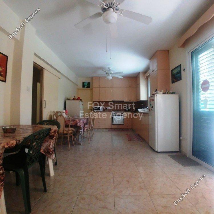 3 bedroom bungalow for sale kamares larnaca larnaca 1150010 image 5745065