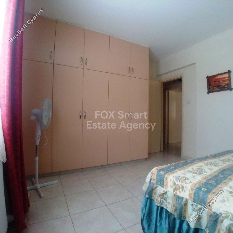 3 bedroom bungalow for sale kamares larnaca larnaca 1150010 image 5745079