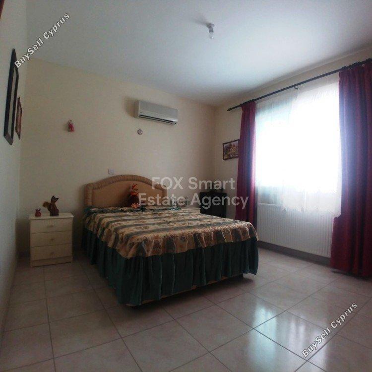 3 bedroom bungalow for sale kamares larnaca larnaca 1150010 image 5745084