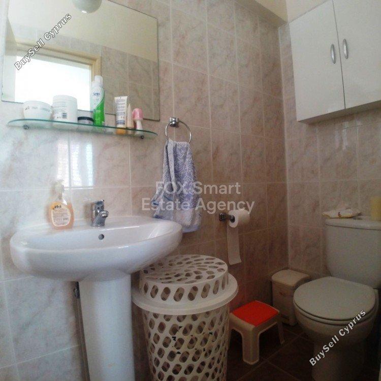 3 bedroom bungalow for sale kamares larnaca larnaca 1150010 image 5745087