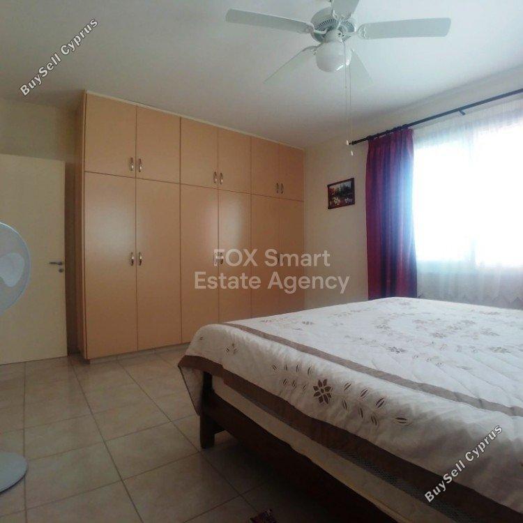 3 bedroom bungalow for sale kamares larnaca larnaca 1150010 image 5745091