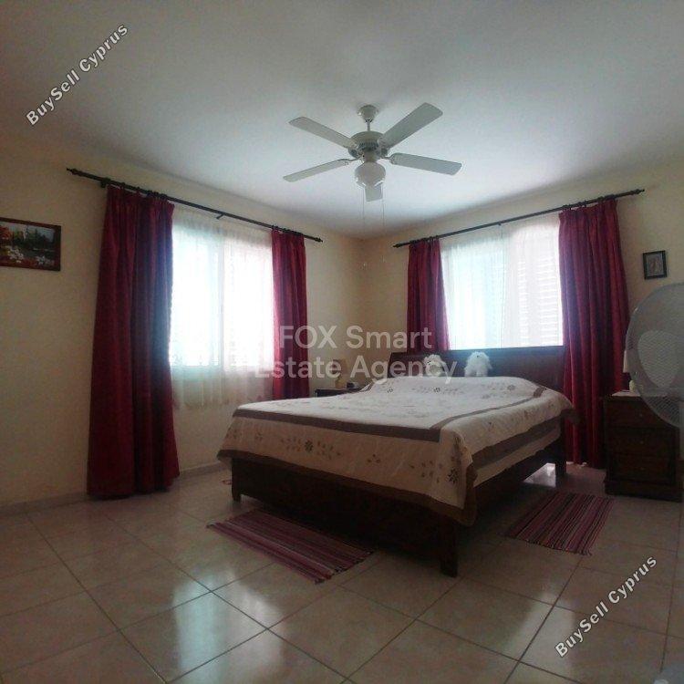 3 bedroom bungalow for sale kamares larnaca larnaca 1150010 image 5745095