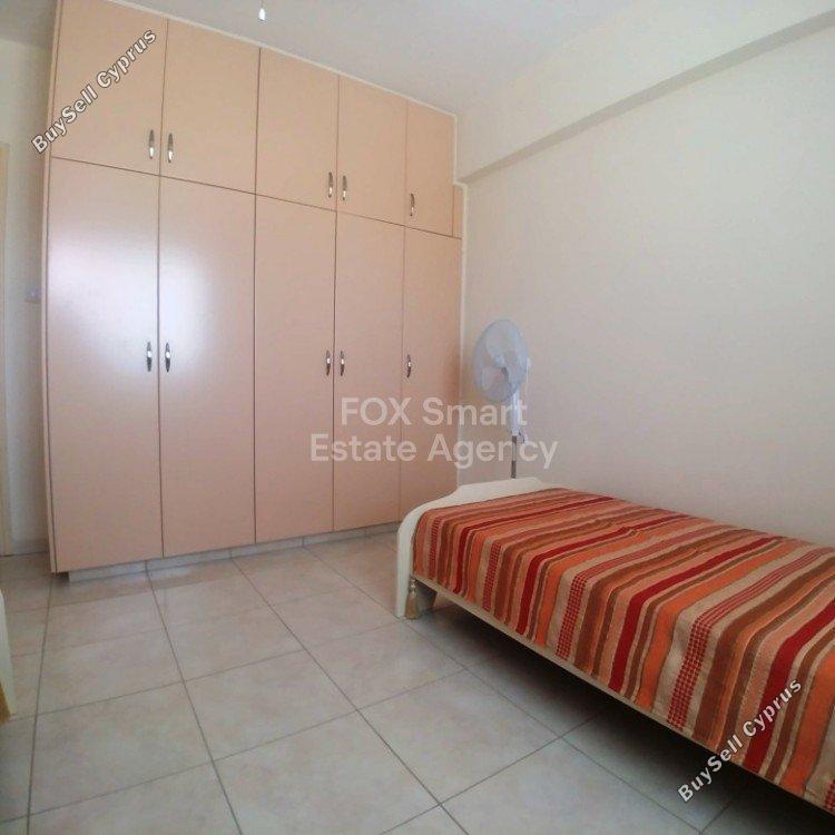 3 bedroom bungalow for sale kamares larnaca larnaca 1150010 image 5745105