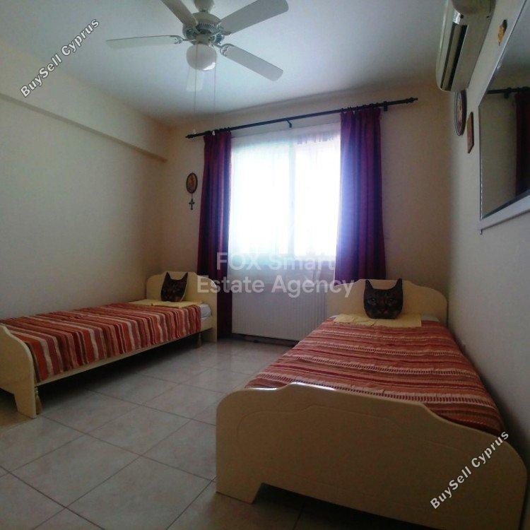 3 bedroom bungalow for sale kamares larnaca larnaca 1150010 image 5745108