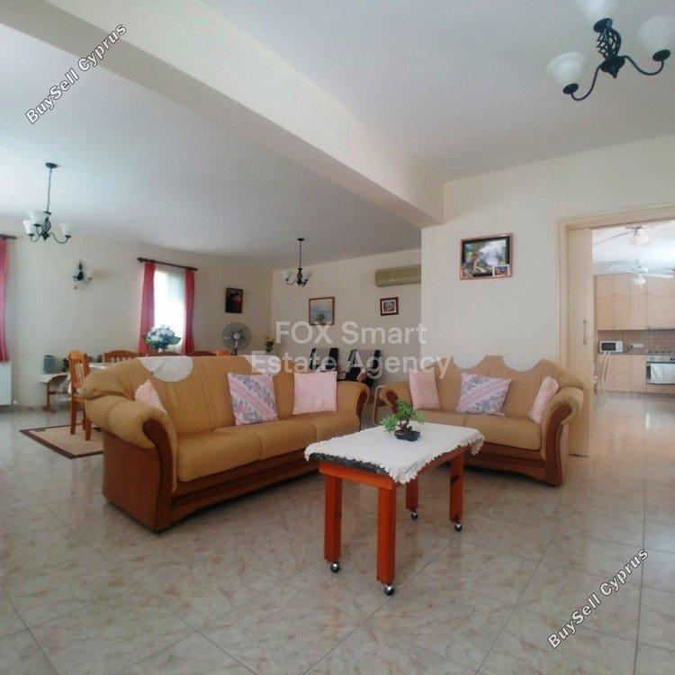 3 bedroom bungalow for sale kamares larnaca larnaca 1150010 image 5745115