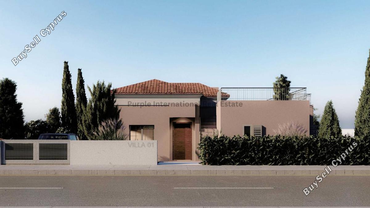 3 bedroom bungalow for sale souni zanakia limassol 7545010 image 15516745