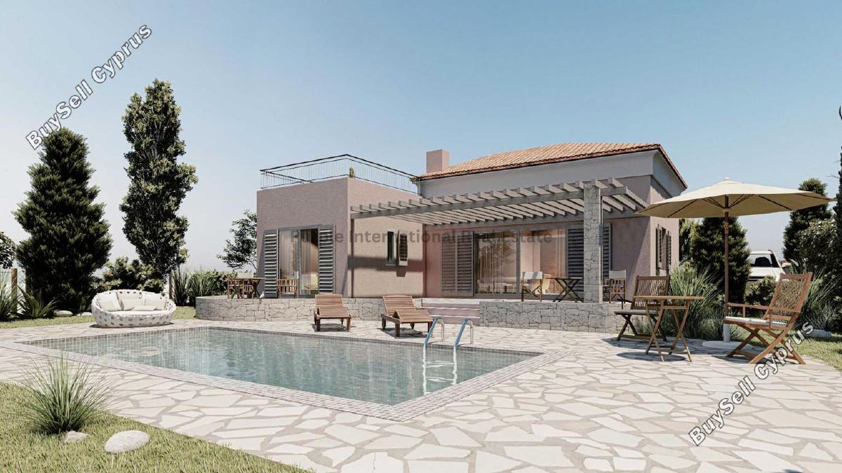 3 bedroom bungalow for sale souni zanakia limassol 7545010 image 15516747