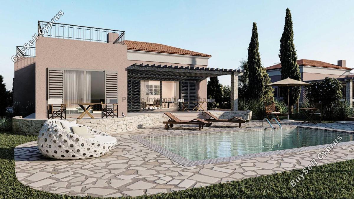 3 bedroom bungalow for sale souni zanakia limassol 7545010 image 15516748